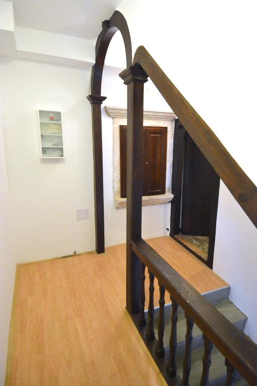 Studio In دوبروفينك الغرفة الصورة